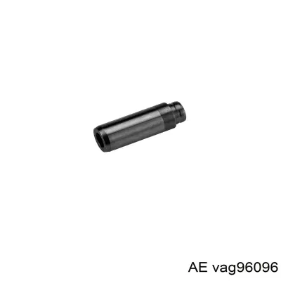 Guía de válvula AE VAG96096