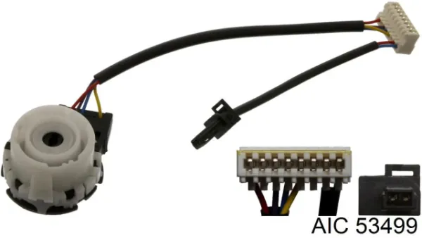 1K0905865 VAG