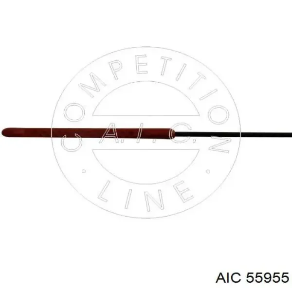 00001174G2 Peugeot/Citroen