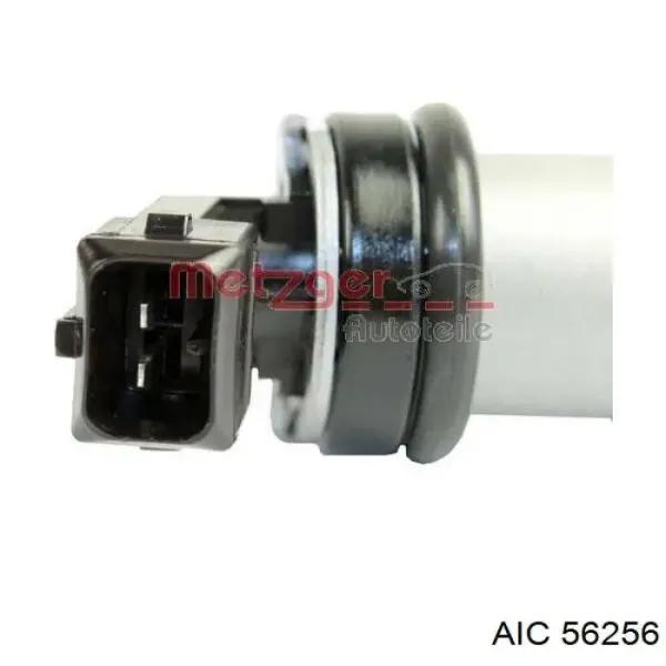 T493133 STC