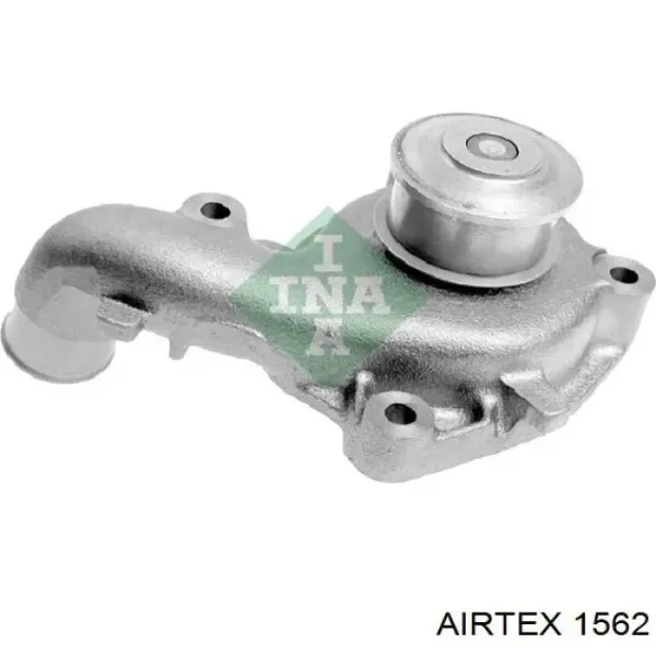 1562 Airtex
