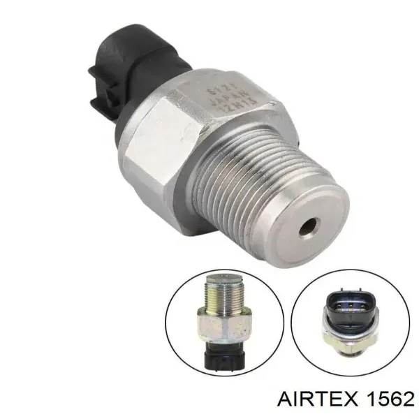 1562 Airtex