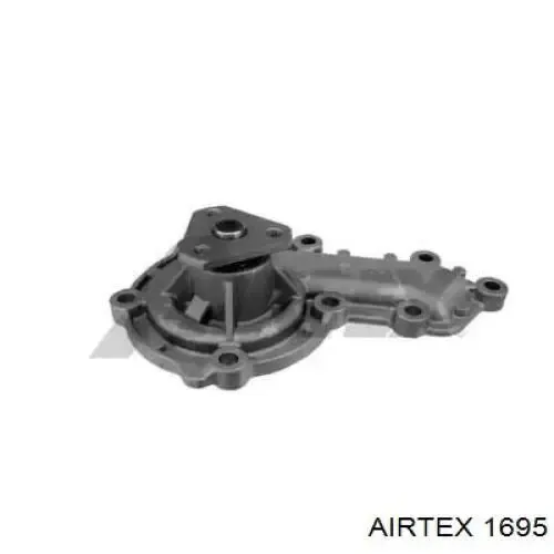 PQL11 Japan Parts