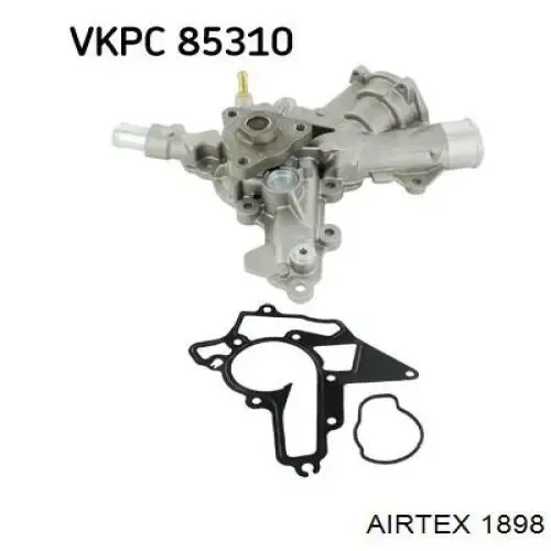 PQ0401 Japan Parts