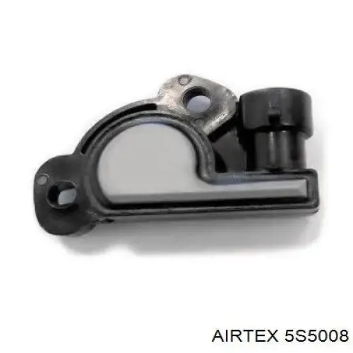 6PX008476721 HELLA