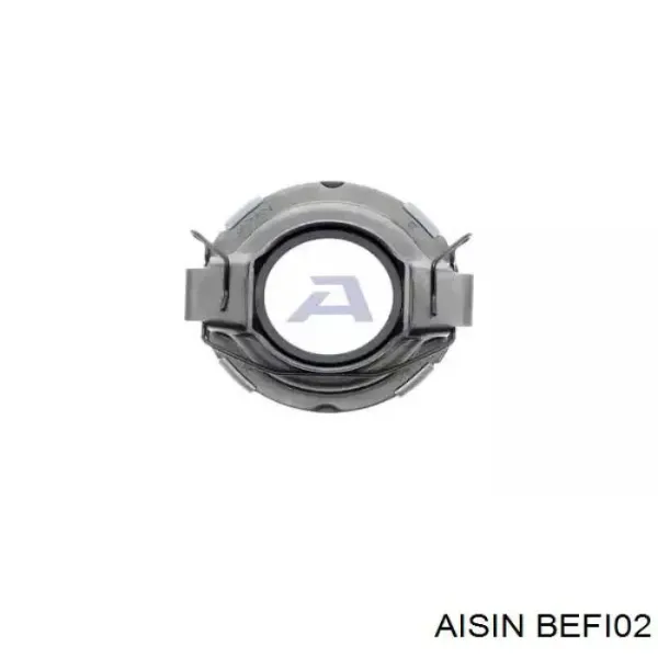 Cojinete de desembrague Alfa Romeo 145 930