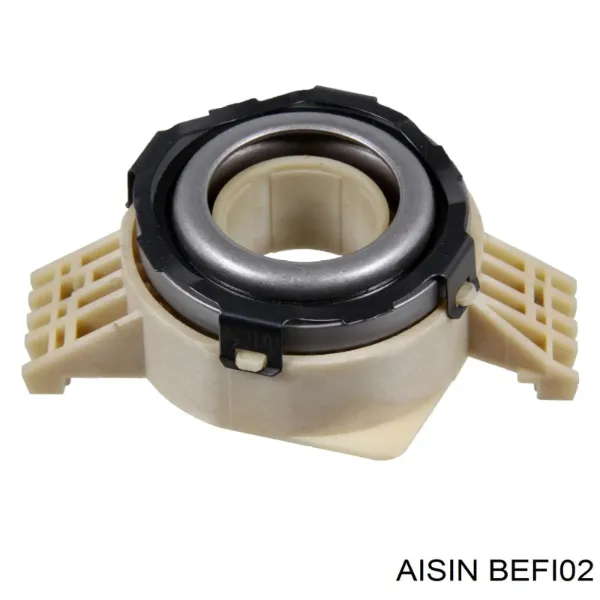 Cojinete de desembrague Alfa Romeo 145 930