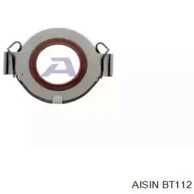 Cojinete de desembrague Toyota Corolla R10