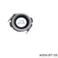 Cojinete de embrague Lexus IS E2