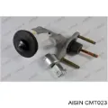 Cilindro maestro de embrague Toyota Camry V10