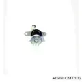 Cilindro maestro de embrague Toyota Hiace H10
