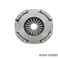 Plato de presión de embrague Nissan Patrol Y60