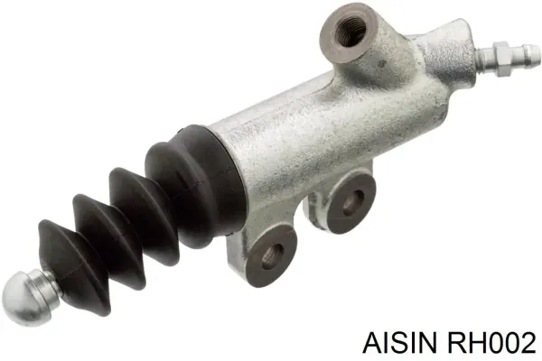 986486555 Bosch