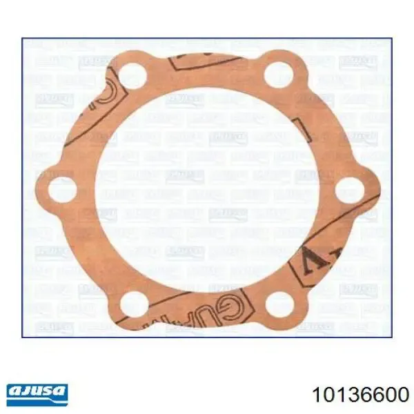 DRM72004 Dr.motor