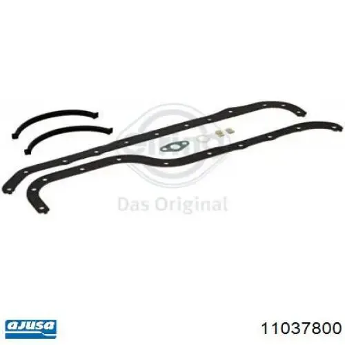 6154456 Ford