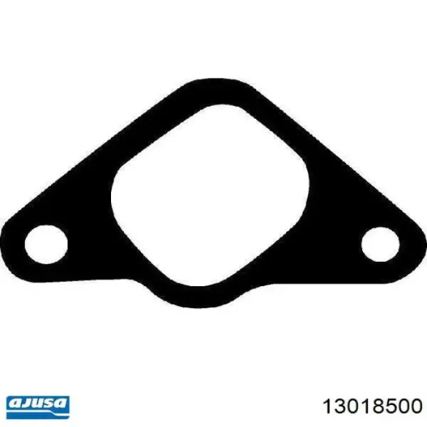13018500 Ajusa