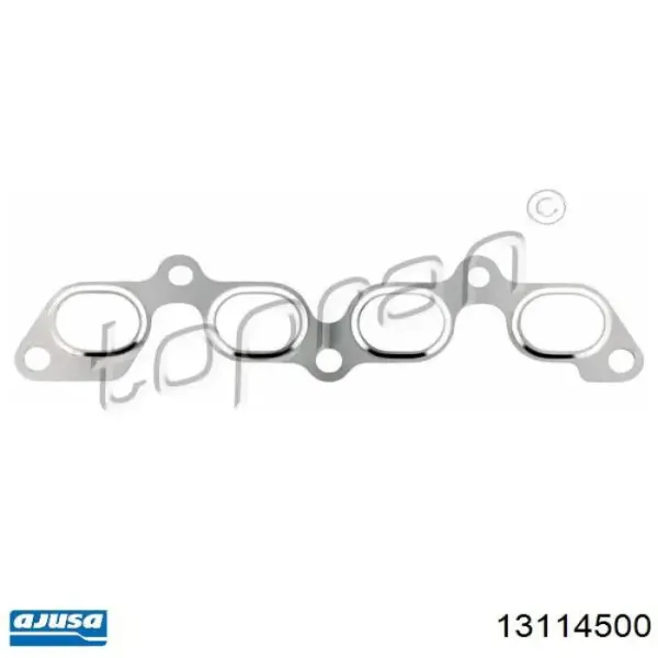 ST413005 Starline