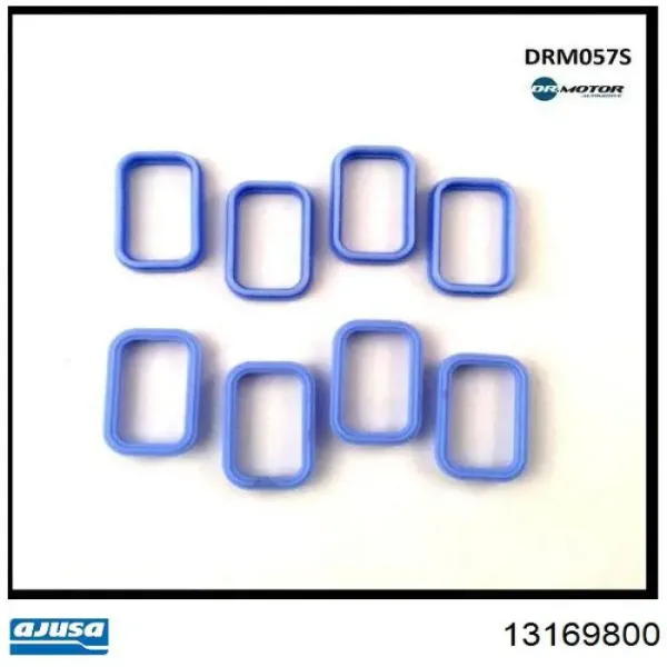27150 Elring
