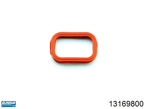 27150 Elring