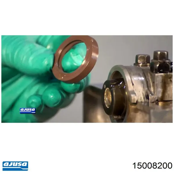 55196125 Fiat/Alfa/Lancia