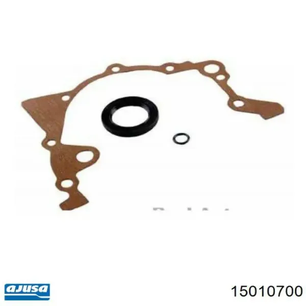 928332040 Suzuki