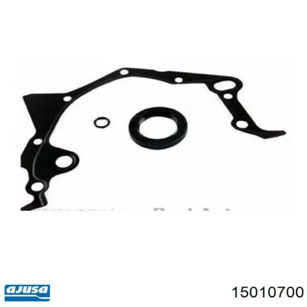 928332040 Suzuki