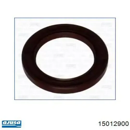 6165500 Ford