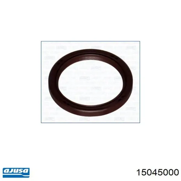 15045000 Ajusa