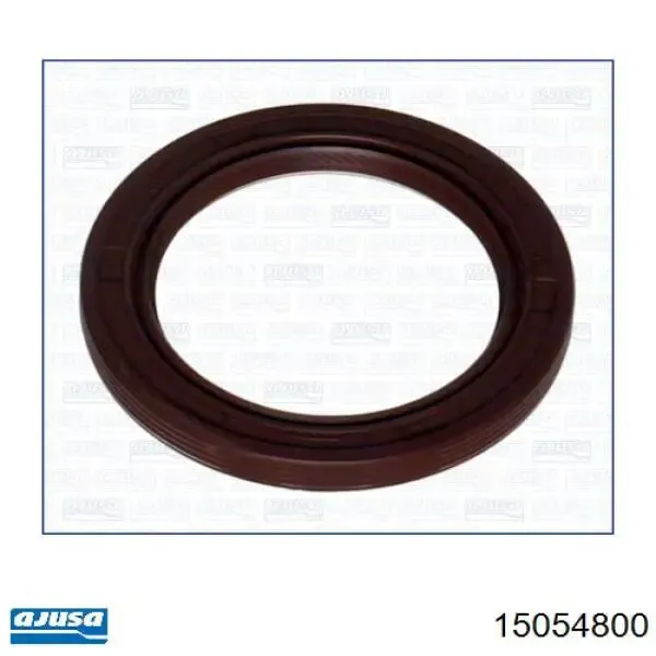 15054800 Ajusa