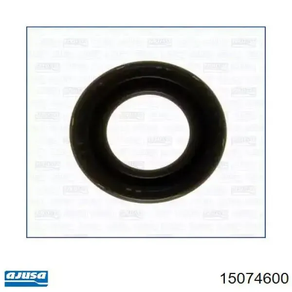 15074600 Ajusa