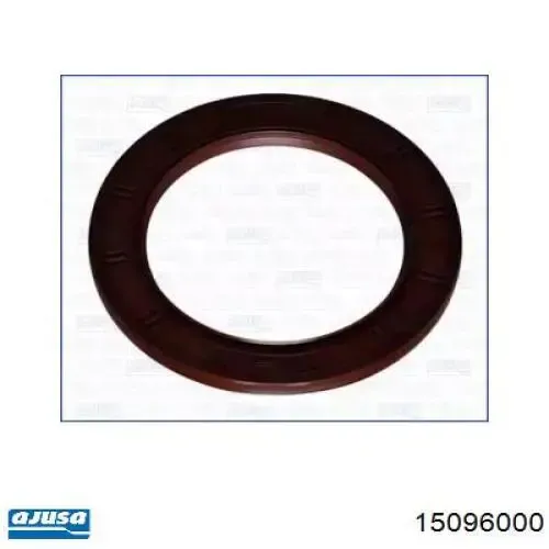 Retén de cigüeñal Toyota C-HR X10