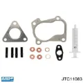 Junta De Turbina Volkswagen Polo 6KV5