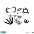 Junta De Turbina Opel Astra 53, 54, 58, 59