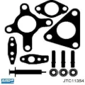Junta De Turbina Nissan X-Trail T30