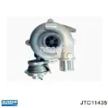 Junta De Turbina Toyota Corolla E12