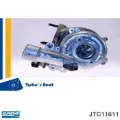 Junta De Turbina Toyota Land Cruiser J12