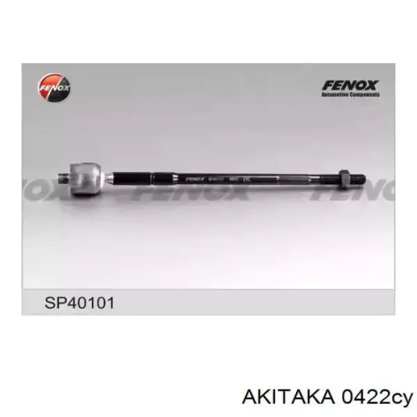 4422A058 Mitsubishi
