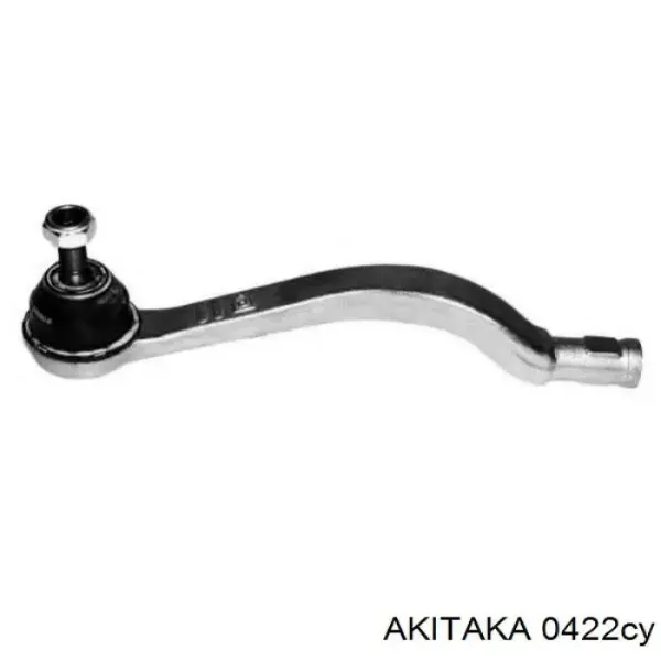 4422A058 Mitsubishi