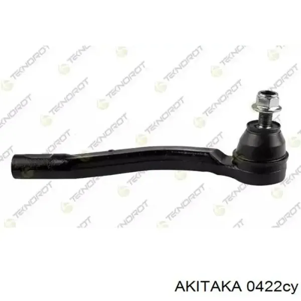 4422A058 Mitsubishi