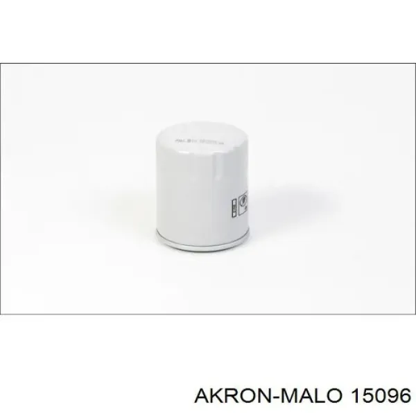 Taco de caja de cambios 15096 Akron Malo
