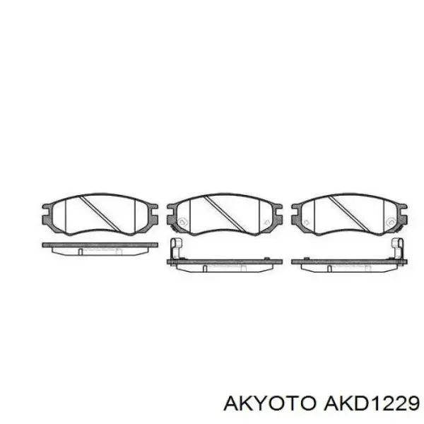 4837241 Opel