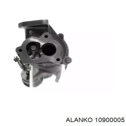 71794552 Fiat/Alfa/Lancia