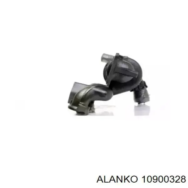 Turbocompresor TDS1087T Starline