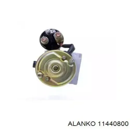 11090140 Eurotec