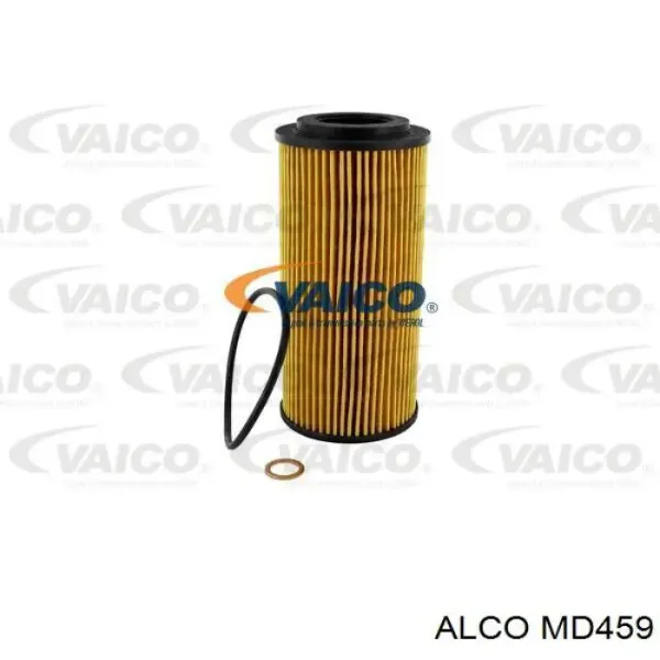 SKOF0860053 Market (OEM)