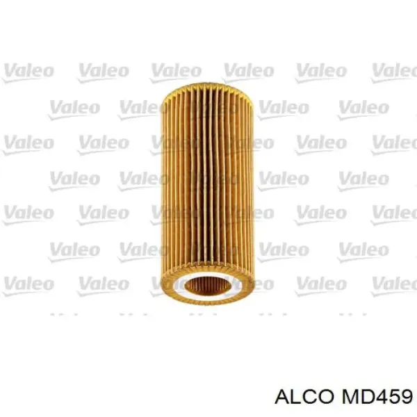 SKOF0860053 Market (OEM)