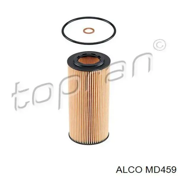 SKOF0860053 Market (OEM)