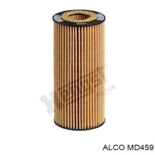 SKOF0860053 Market (OEM)