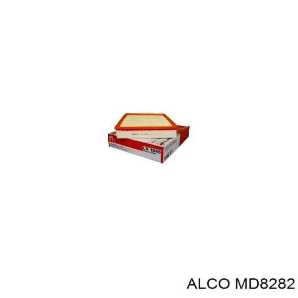 2E0129620D VAG