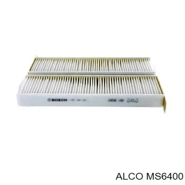 6000655015 Fiat/Alfa/Lancia
